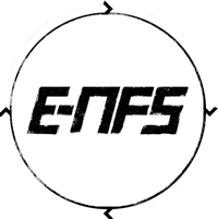 e-NFS.eu